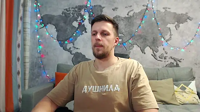 VikingChrisss online show from 12.29.24