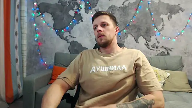 VikingChrisss online show from 12.30.24