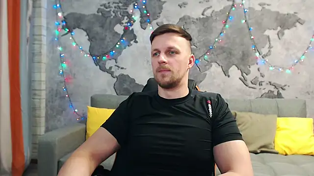 VikingChrisss online show from 01.06.25