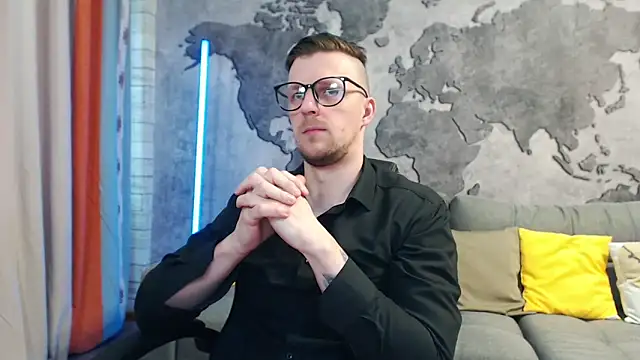 VikingChrisss online show from 03.20.25