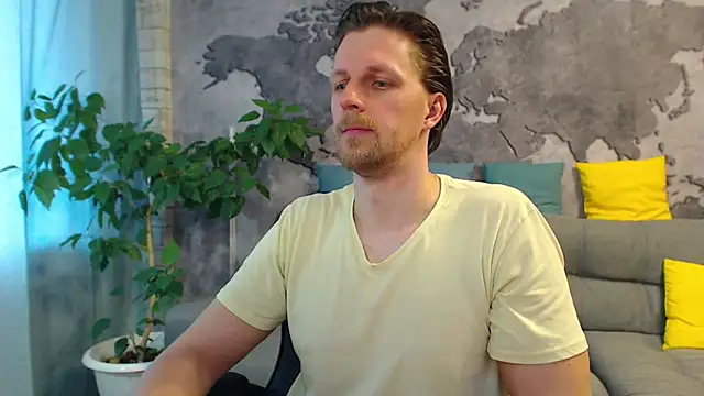 VikingChrisss online show from 05.01.26