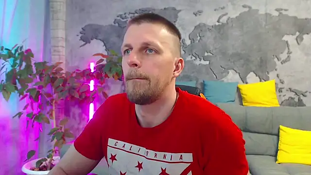 VikingChrisss online show from 05.19.26