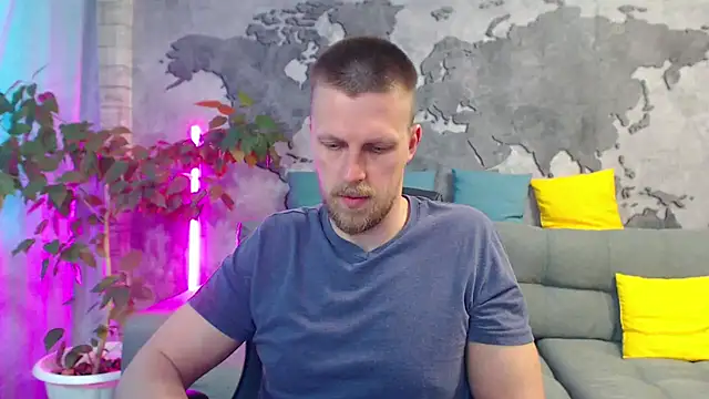 VikingChrisss online show from 05.24.26