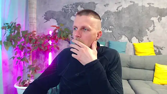VikingChrisss online show from 05.30.26