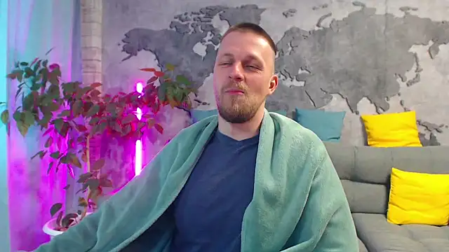 VikingChrisss online show from 05.31.26