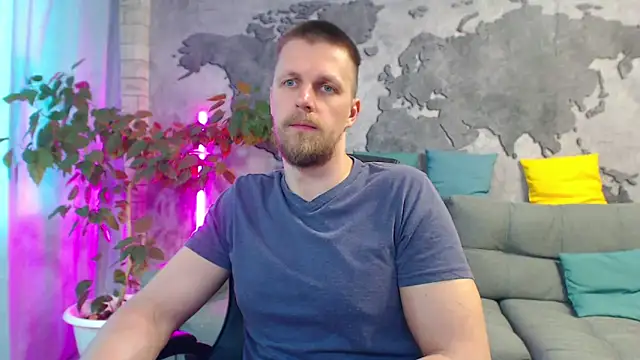 VikingChrisss online show from 06.12.26