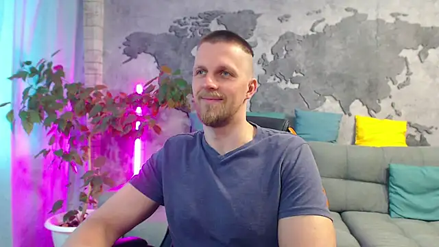 VikingChrisss online show from 06.16.26