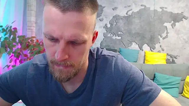 VikingChrisss online show from 06.19.26