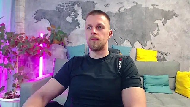 VikingChrisss online show from 06.22.26