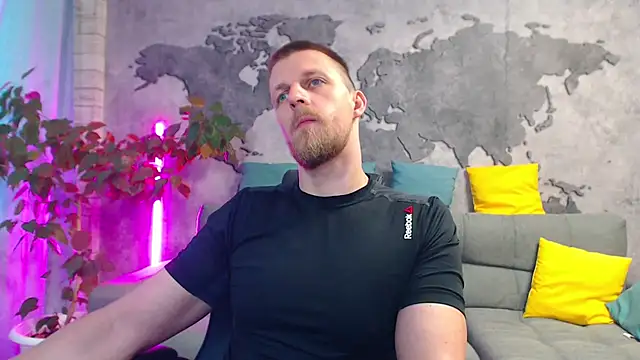 VikingChrisss online show from 06.26.26