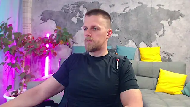 VikingChrisss online show from 06.27.26