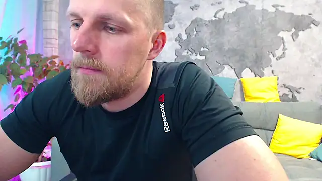 VikingChrisss online show from 06.28.26