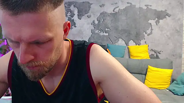 VikingChrisss online show from 06.30.26