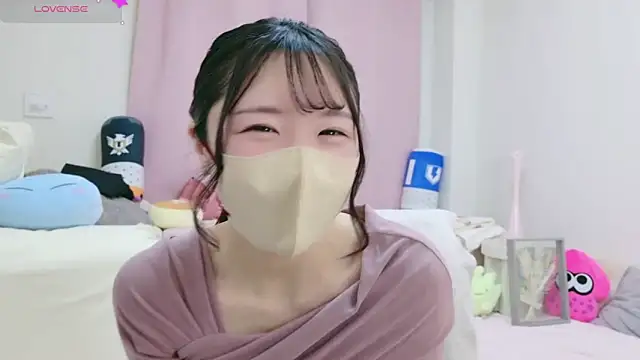 anchan  online show from 01.29.25