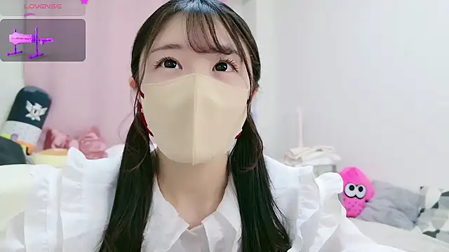 anchan  online show from 02.09.25