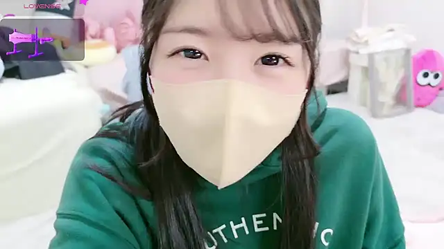 anchan  online show from 02.10.25