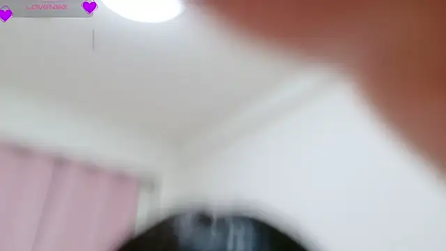 anchan  online show from 09.13.25