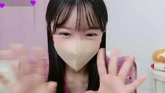 anchan  online show from 09.13.25