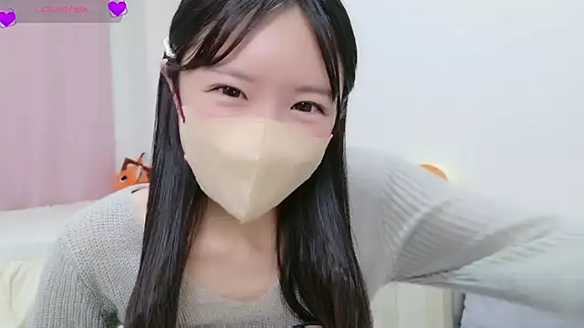 anchan  online show from 09.16.25