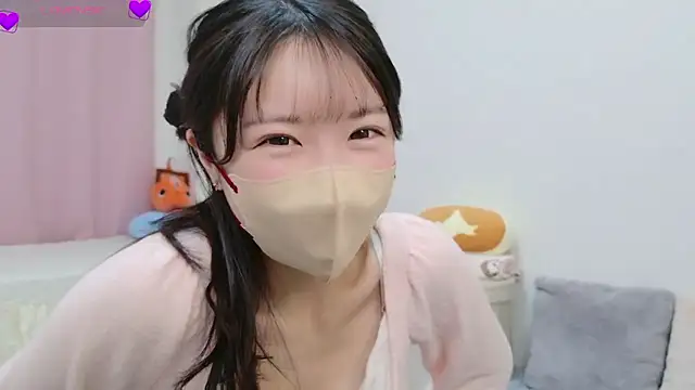 anchan  online show from 10.05.25