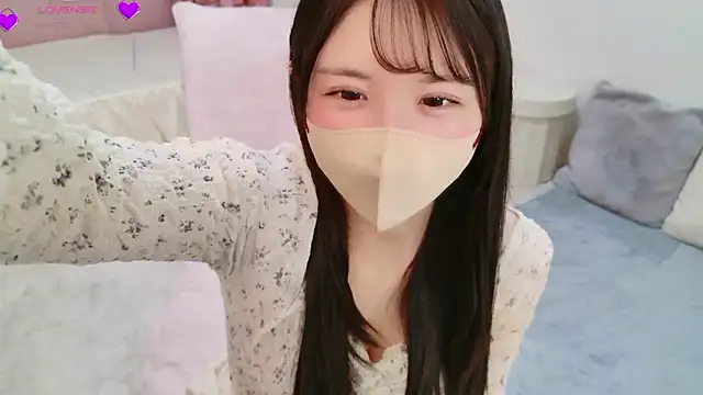 anchan  online show from 05.01.26