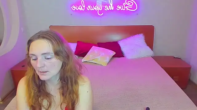 MagicEyess online show from 12.15.25