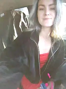 Lilmissvyx online show from 03.07.25