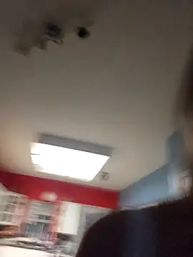 Lilmissvyx online show from 09.23.25