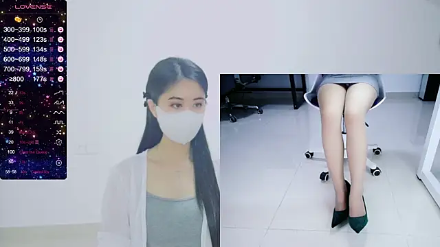 tt50256 online show from 03.13.25