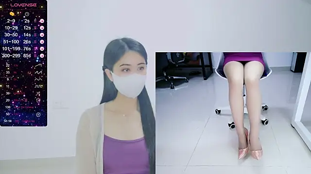 tt50256 online show from 03.14.25