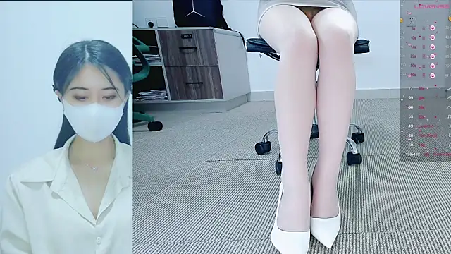 tt50256 online show from 09.24.25