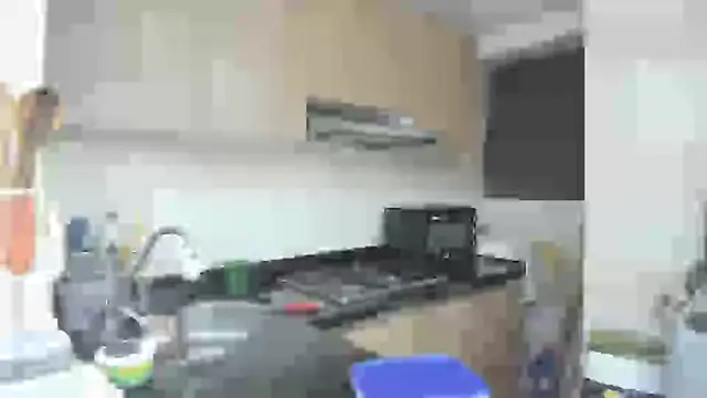 loverubii online show from 02.23.25