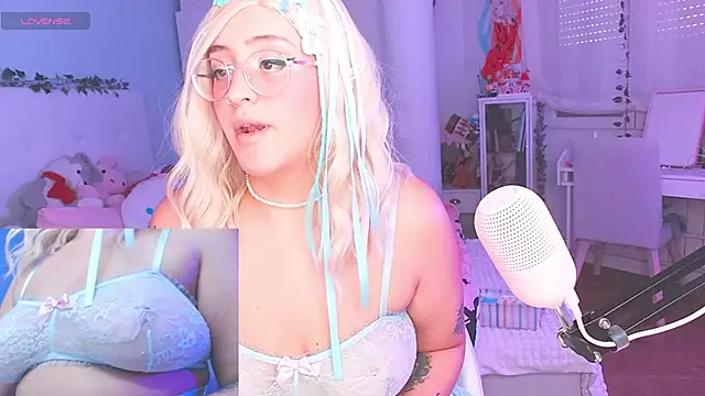 NaruBolita online show from 10.03.25