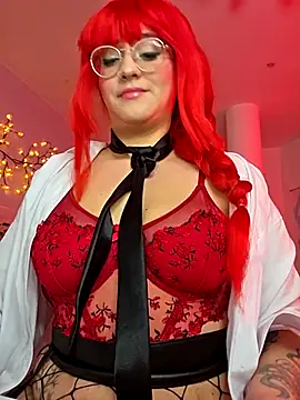 NaruBolita online show from 02.03.26