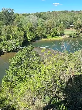 Snapshot of Cumslutsnowbunnie69 chatting on 10.04.25 Cumslutsnowbunnie69 online show from 10.04.25