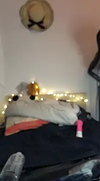 Asiantinaxh online show from 01.25.25