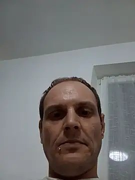 Ilovesquirt84 online show from 05.24.26