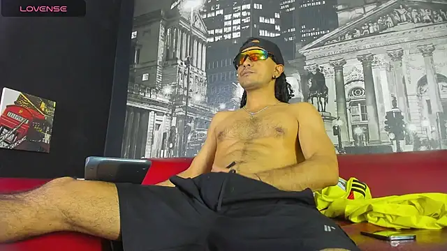 steffanxxll online show from 06.28.26