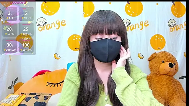 alonelove   online show from 10.25.25