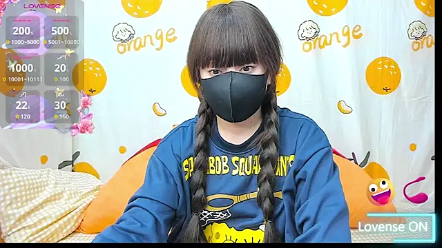 alonelove   online show from 02.09.26