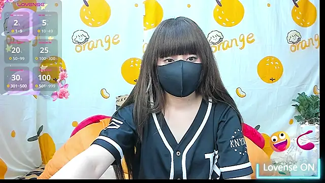 alonelove   online show from 02.24.26