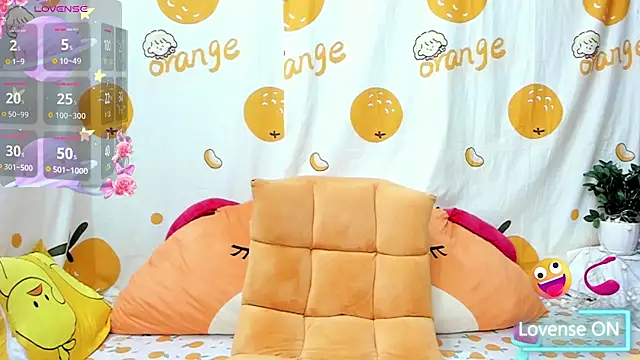 alonelove   online show from 03.06.26