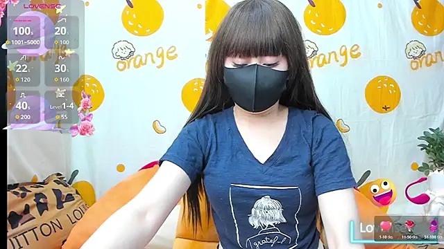 alonelove   online show from 03.11.26