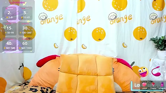 alonelove   online show from 05.06.26