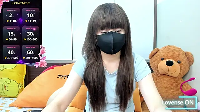 alonelove   online show from 07.13.26
