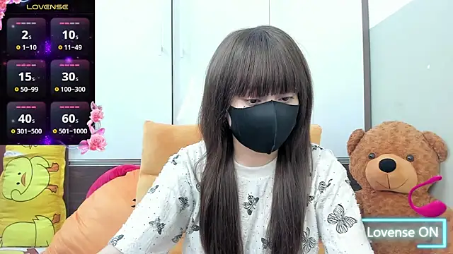alonelove   online show from 08.03.26