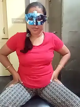 SANJU5888 online show from 12.01.24