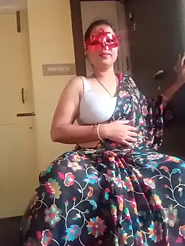 SANJU5888 online show from 12.13.24