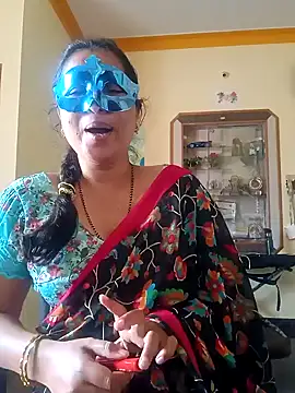 SANJU5888 online show from 01.01.25