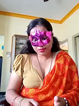 SANJU5888 online show from 01.30.25